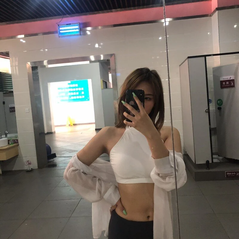 MarieLima profile photo