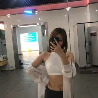 MarieLima
