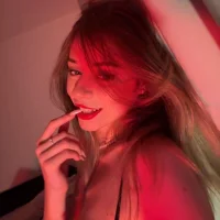 Imagem de avatar de BabyAnais