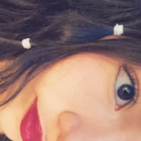 Cami_cutem's Foto Profil