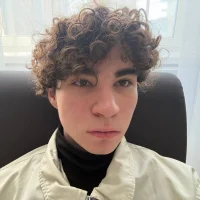 -MichaelWhite-n Avatar kuva