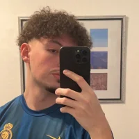 Sabo01 – avatarbillede