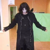 darekvampirevigo - Profil Fotoğrafı