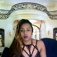 Photo de profil de IndianRoseLust