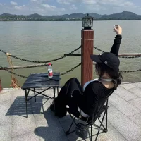 xiaopingguo-baby의 프로필 사진