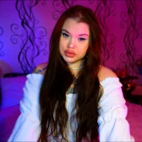 EvaNinja_'s Profile Pic