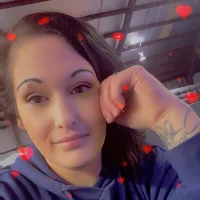 lins4211's Avatar Pic