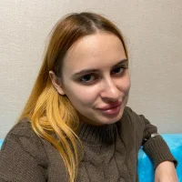 marydavy's profielfoto