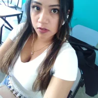 תמונת פרופיל של DayanaCarol