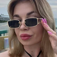 Foto de perfil de Jenni_sweety_