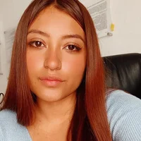 Alisha_Simmonss profilbillede