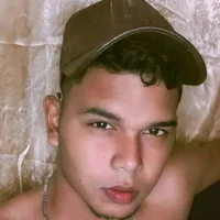 pigo23cm's Profile Pic