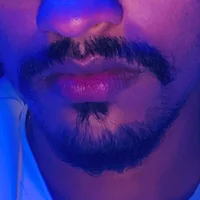 youngsexycoupleSL webcam
