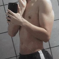 Fae_Kyle