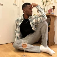 Ares_R_BBs profilbillede