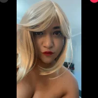 kamilah_rose: εικόνα άβαταρ