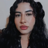 Julietha_99 এর প্রোফাইল ছবি