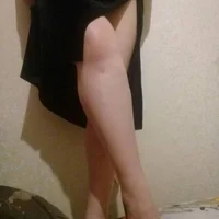 angelok7788's Profile Pic