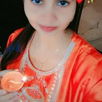 Monny_Roy's Profile Pic