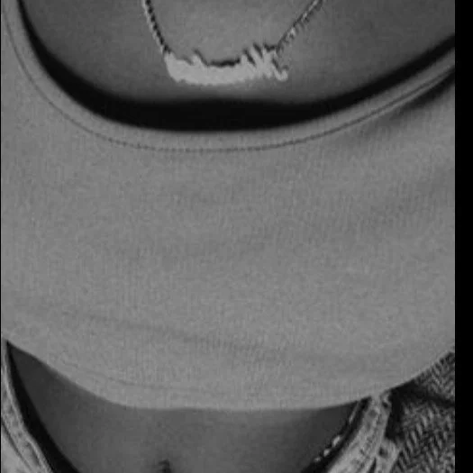 pretty_254
