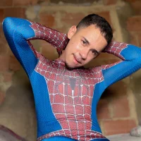 Imagem de avatar de wesley_leaooficiall