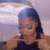 Gambar Profil SSSHAKERRRR