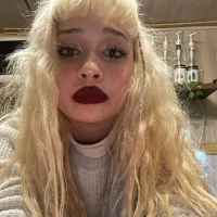 webcassie - Profil Fotoğrafı