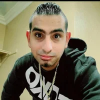 geechmo's Profile Pic