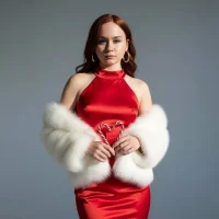 FlameFoxy_ Avatarfoto