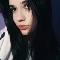 FreddieHunziker's Avatar Pic