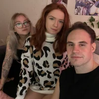 triple_be_show's Profile Pic