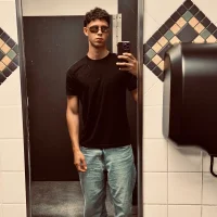 cerealpro's Profile Pic