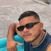 Moreira_01is