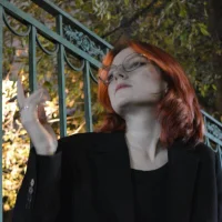 Foto de perfil de CindyCooperf