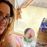 samplelollipop's Profile Pic