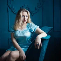 Rose_Brooks's Profile Pic