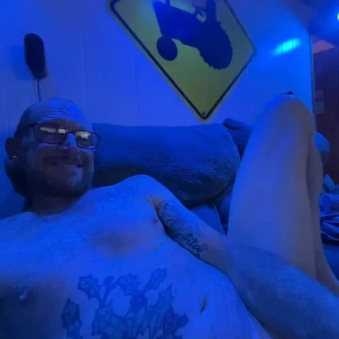 curiousb4fukt profile photo
