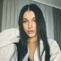 Slika avatara modela JasmineWarm