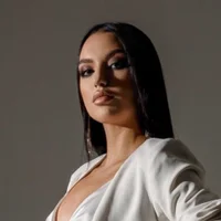 ViktoriaLin profiképe