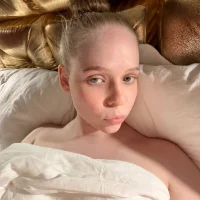 Sweet_Angelll