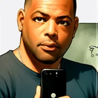 Foto do avatar de Real_Man51