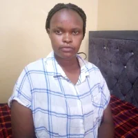 Eebonydiva Stripchat
