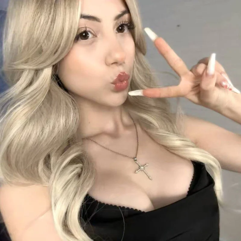 bailey_flare