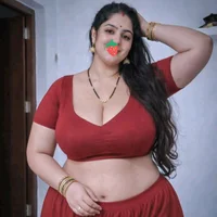 Sexy_Riya123