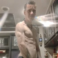 sidsid1986's Profile Pic