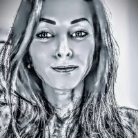 88Desirees profilbillede