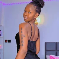 sherry_1