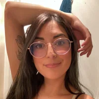 conejitabonita's Profile Pic