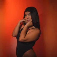 Zoe_Rousee_ stripchat