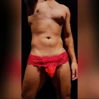 my_hardest_C0ck Immagine Avatar